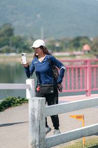 BIB: 
                            <button type="button" onclick="openModal(27248464)" class="btn btn-primary btn-sm float-right btn-popup" data-toggle="modal" data-target=".modal-high-quality">
                        <i class="fas fa-shopping-cart"></i> Add to Cart
                    </button>
                                            <button type="button" onclick="isThisMe(27248464, true)" class="btn btn-success btn-sm float-right btn-popup btn-isme hidden" data-toggle="tooltip" data-placement="bottom" title="นี่คือรูปของคุณใช่ไหม คลิกที่นี่เพื่อเอาเข้าอัลบั้ม">
                        <i class="fas fa-plus"></i> Add to album
                    </button>
                    <button type="button" onclick="isThisMe(27248464, false)" class="btn btn-warning btn-sm float-right btn-popup btn-isnotme hidden">
                        <i class="fas fa-ban"></i> Remove from album
                    </button>